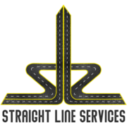 (c) Straightlineservices.ca